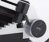 RGV Griglia di contatto elettrica industriale 2000W Anteprima dell’immagine prodotto 4