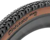 Pirelli Cinturato GRAVEL RC cl 40-622 Produktbild-Vorschau 9