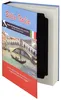 Buchtresor mit Papierseiten, Geldversteck, HMF 80935, 23 x Produktbild-Vorschau 1
