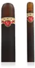 Cuba Original Cuba Royal Eau de Toilette Set 100 ml + Eau Anteprima dell’immagine prodotto 2