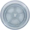 WENKO Drehbares Tablett Mod. Victoria, 2er Set, aus Produktbild-Vorschau 3