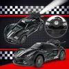 Malis - Auto 1:20 RC 5CH s USB a baterií MICHAEL Náhľad obrázku produktu 7