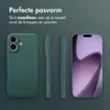imoshion Color Backcover z MagSafe dla Apple iPhone 17 - Podgląd zdjęcia produktu 9