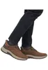 Męskie buty Rieker 11050-22 braun 43 Podgląd zdjęcia produktu 19