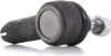 Meyle Spurstangenkopf  116 020 3916 Produktbild-Vorschau 10
