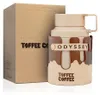 Armaf Odyssey Toffee Coffee woda perfumowana unisex 100 ml Podgląd zdjęcia produktu 7