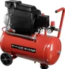 Einhell Kompressor TC-AC 190/24/8 Produktbild-Vorschau 1