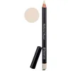 benecos Natural Beauty Kajal white Bio 1,13g Produktbild-Vorschau 5