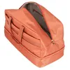 Travelite MIIGO Weekender - Safran Produktbild-Vorschau 5