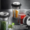 Gewürz- und Kräuterstreuer X-PLOSION® Produktbild-Vorschau 3