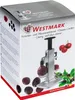 WESTMARK Corer combinato Steinex-Kombi Anteprima dell’immagine prodotto 16
