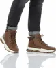 Dockers by Gerli Schnürstiefel Braun Produktbild-Vorschau 15