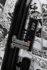 American Tourister trolley Wavebreaker Disney Spinner 77 / Voir les images du produit 9