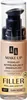 Oceanic AA, Make Up Filler, Podkład wypełniający Podgląd zdjęcia produktu 1