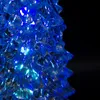 LED Christbaum Weihnachtsbaum Tannenbaum Beleuchteter Produktbild-Vorschau 5