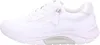 Gabor Rollingsoft  Sneakers Laag - wit - Maat 5.5 Produktbild-Vorschau 2