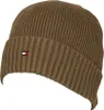Tommy Hilfiger 456736 : Größe - UNICA Größe: UNICA Produktbild-Vorschau 7