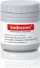 Sudocrem Expert, Krem barierowy, 60g Podgląd zdjęcia produktu 10