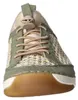 Scarpe Rieker 5596052XXA Anteprima dell’immagine prodotto 10