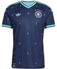 Adidas Magliette DFB, JN2074000, Taglia: 182 Anteprima dell’immagine prodotto 1