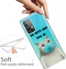 Handyhülle für Samsung Dünn Schutzcase Cover Bumper Schale Produktbild-Vorschau 3
