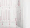 DecoMeister Selbstklebende Schutzfolie 15x50 cm - Produktbild-Vorschau 2