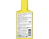 Tetra pH / KH Plus, 1 Stück(e) Produktbild-Vorschau 4