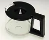Krups SS-202990 Verseuse en verre de rechange pour la Voir les images du produit 1