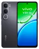 VIVO Y31e, 17,1 cm (6.72"), 6 GB, 256 GB, 50 MP, Android Produktbild-Vorschau 1