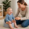 Bella Bambina Kindertopf, Farbe:stone grey Produktbild-Vorschau 9