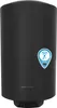 Chauffe-eau électrique avec Wi-Fi - 50 litres - 1500 watts Voir les images du produit 4