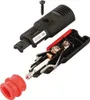 BAAS ZA06 Universalstecker Produktbild-Vorschau 4