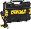 DEWALT DCF870NT-XJ, Schlagschrauber, Gebürstet, Schwarz, Produktbild-Vorschau 11