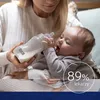 LOVI Sada pro nerušení sacího reflexu Láhev 150 ml + dudlík Náhled obrázku produktu 12