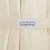 KINGSLEEVE® Sonnenschirm LED Beleuchtung UV Schutz 80+ Produktbild-Vorschau 8