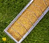 deuka NG Legemehl GVO-frei 25 kg Produktbild-Vorschau 1