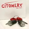 Set blocco accensione Piaggio ET8 Gilera Runner 50 Anteprima dell’immagine prodotto 2