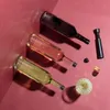 Airtender-Geschenkbox für Essen und Wein Produktbild-Vorschau 16