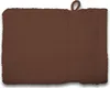10er Set Waschhandschuhe Waschhandschuh Waschlappen 16x21 Produktbild-Vorschau 4