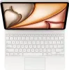 Magic Keyboard for iPad Air 13-inch (M3) - US English - Produktbild-Vorschau 3