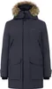 Didriksons Rick Parka Winterjacke Herren Produktbild-Vorschau 8
