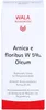 WALA Arnica e floribus W 5% Oleum Dodatek do kąpieli, 100 Podgląd zdjęcia produktu 1