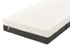 Taschenfederkernmatratze Irisette Selin - H2 - 140x200 cm Produktbild-Vorschau 5