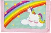 LG-Imports Brieftasche Einhorn rosa Produktbild-Vorschau 1