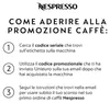 Krups XN1005F Inissia Nespresso capsulemachine, rood Productafbeelding-voorbeeld 32