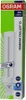 Osram DULUX D, 18 W, G24d-2, T11, 10000 h, 1130 lm, Kühles Produktbild-Vorschau 5