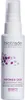 Biotrade Odorex Déodorant Spray Anti-transpirant Pour les Voir les images du produit 2