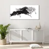 Coloray Acrylbild 120x60  Wandbild Acrylbilder Chinesischen Produktbild-Vorschau 4