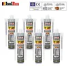 Isolbau SF 300 Verbundmörtel 6 x 300 ml + 12 x Statikmischer Injektionsmörtel Klebemörtel Produktbild-Vorschau