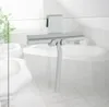 WENKO Badezimmer Wischer Silikon Mola grau Dusche Abzieher Produktbild-Vorschau 10